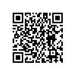 FW-25-05-G-D-440-065 QRCode