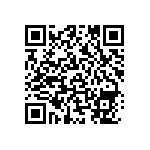 FW-25-05-G-D-440-135-A QRCode