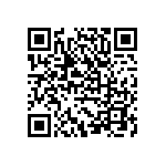 FW-25-05-G-D-455-100 QRCode