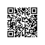 FW-25-05-G-D-460-075-A QRCode