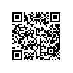 FW-25-05-G-D-474-085-A QRCode