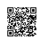 FW-25-05-G-D-490-175-P-TR QRCode