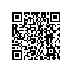 FW-25-05-G-D-490-178-P QRCode