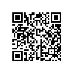 FW-25-05-G-D-490-180 QRCode