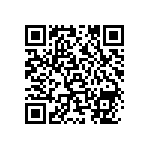 FW-25-05-G-D-491-118-A-P-TR QRCode