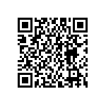 FW-25-05-G-D-495-065-A-P-TR QRCode