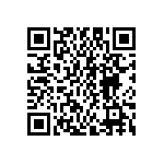 FW-25-05-G-D-495-075-ES QRCode