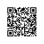 FW-25-05-G-D-500-120 QRCode