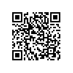 FW-25-05-G-D-500-130 QRCode