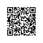 FW-25-05-G-D-500-135-P-TR QRCode