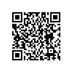 FW-25-05-G-D-500-160-A-P-TR QRCode