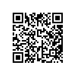 FW-25-05-G-D-500-160-A QRCode