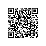 FW-25-05-G-D-500-160 QRCode