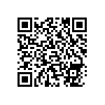 FW-25-05-G-D-505-065-A QRCode