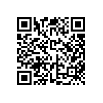 FW-25-05-G-D-510-100 QRCode