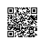 FW-25-05-G-D-510-135-A QRCode