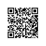 FW-25-05-G-D-513-120-A QRCode