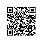 FW-25-05-G-D-525-100-P-TR QRCode