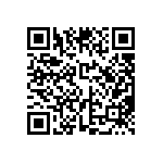 FW-25-05-G-D-530-065-A QRCode