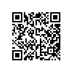 FW-25-05-G-D-530-100-P QRCode