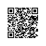 FW-25-05-G-D-530-101 QRCode