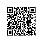 FW-25-05-G-D-530-145-TR QRCode