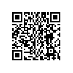 FW-25-05-G-D-535-075-ES-A-TR QRCode