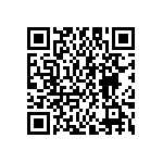 FW-25-05-G-D-540-075-ES-P QRCode