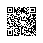 FW-25-05-G-D-540-080-A QRCode