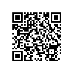 FW-25-05-G-D-550-075-ES-A QRCode