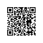 FW-25-05-G-D-555-118 QRCode