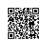 FW-25-05-G-D-558-117 QRCode