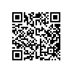 FW-25-05-G-D-560-100-P QRCode