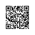 FW-25-05-G-D-564-065 QRCode