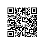 FW-25-05-G-D-568-065 QRCode