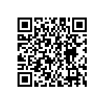 FW-25-05-G-D-569-065 QRCode