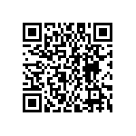 FW-25-05-G-D-570-105-P QRCode