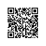 FW-25-05-G-D-575-075 QRCode