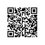 FW-25-05-G-D-575-100-P QRCode