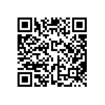 FW-25-05-G-D-590-085-A QRCode