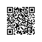 FW-25-05-G-D-600-075-ES QRCode