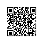 FW-25-05-G-D-600-075 QRCode