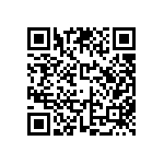 FW-25-05-G-D-608-067 QRCode