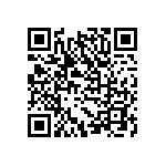 FW-25-05-G-D-610-065 QRCode