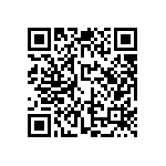 FW-25-05-H-D-320-120-A-P-TR QRCode