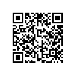 FW-25-05-H-D-440-147-A-P-TR QRCode