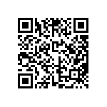 FW-25-05-H-D-440-147-A QRCode