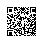 FW-25-05-H-D-590-075-EP QRCode