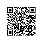 FW-25-05-H-D-610-065-A QRCode