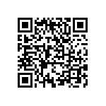 FW-25-05-L-D-250-170-A-P-TR QRCode